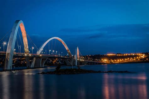 GenAI to Transform Tax Functions: EY Survey | EY - India