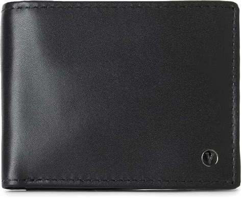 Amazon.in: Van Heusen - Men's Wallets / Men's Wallets, Card Cases ...