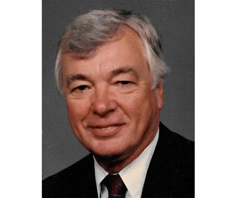 Robert E. Ranslow Obituary (2023) - Woonsocket, RI - Holt Funeral Home