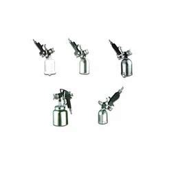 Hydraulic Jacks - Hydraulic Hollow Plunger Jacks Manufacturer from Chennai