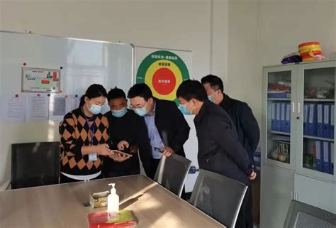 Image result for HTML Loading Animation