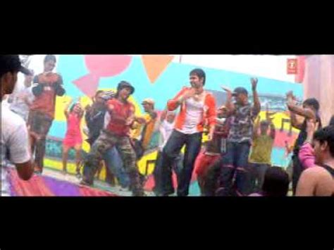 Image result for Marjava Song Lyrics