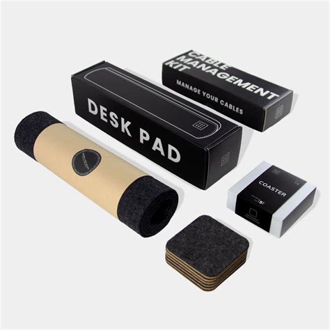 Image result for Amazon Basics Desk Setup