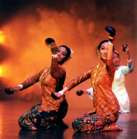 Image result for Coconut Shell Dance