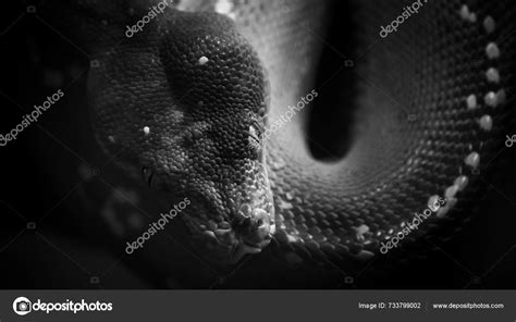 Image result for Python Remove Scan Shadows