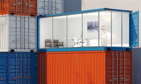 Storage Containers Reuse 的图像结果