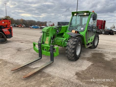 Merlo P32.6 Plus Merlo Telehandler 的图像结果