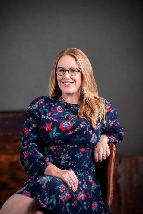 Melissa Adams LMHC is a therapist serving NY and NJ.