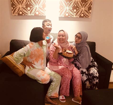 RA PREMIERE SIMATUPANG (Jakarta) - Hotel Reviews, Photos, Rate ...