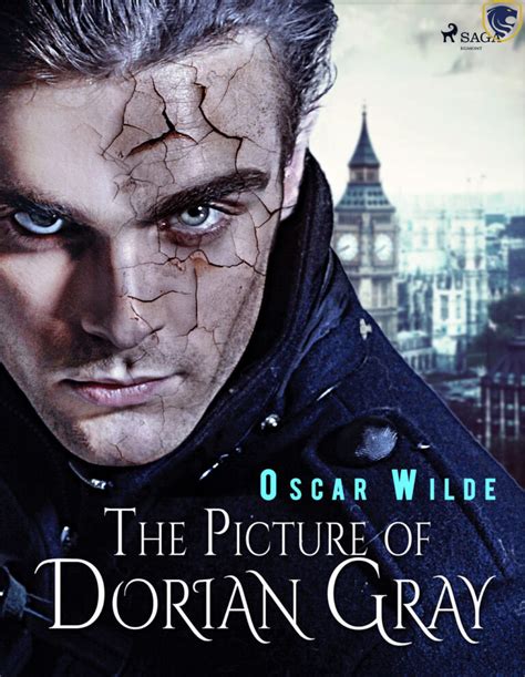 THE PICTURE OF DORIAN GRAY by Oscar Wilde - www.alpanthiya.lk