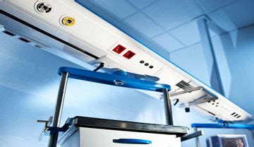 Sigma Meditech Services Manufacturer of Medical Gas Pipeline Systems Delhi