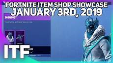 malvorlagen fortnite januar 2019 fortnite item shop new snowfoot skin january 3rd 2019 malvorlagen fortnite januar 2019 fortnite item shop new snowfoot skin january 3rd 2019