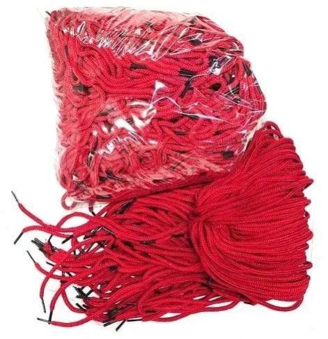 Tipping Ropes Manufacturer Exporter Supplier from Mumbai India