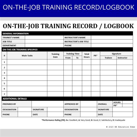 Image result for Training Note Book