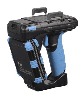 Image result for RFID Software Tutorial