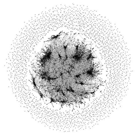 Generalized Confidence Intervals for Zero-Inflated Pareto Distribution