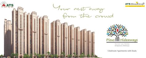 10 Best Construction Companies in Noida (Updated 2024)