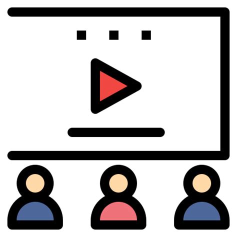 Image result for Icon Link Videotutorial