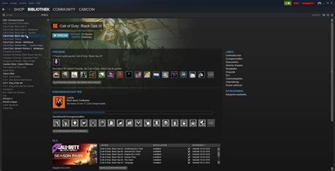 Image result for Bo3 Mod Der