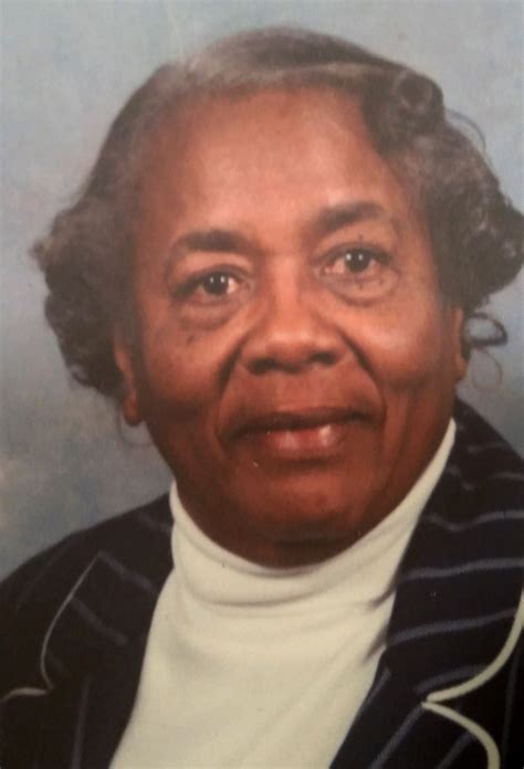 Birdie Banks Obituary - Abilene, TX