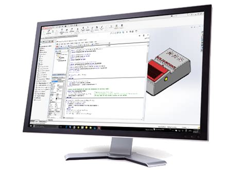 SOLIDWORKS API Fundamentals - 30946 - Computer Aided Technology Store
