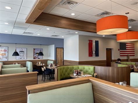 Best New Restaurants in Odessa, TX - 2025 Restaurantji