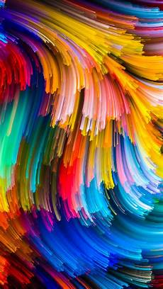 Abstract Abstract Wallpaper 4k by Colorful 4k Phone Wallpapers Top Free Colorful 4k Phone Abstract Abstract Wallpaper 4k