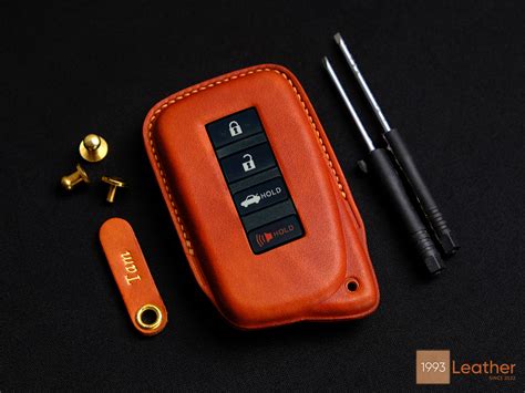 Lexus Fob Programming 的图像结果