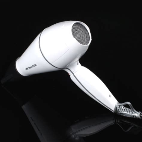 Buy Mr. Barber Airmax Hair Dryer Upto 40% OFF