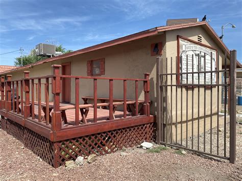 LVRM - Las Vegas Rescue Mission | Providing Help & Hope