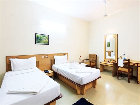 Welcome to Official Website of Andhra Pradesh Tourism Corporation