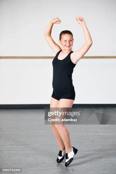 Image result for Girls Tap Dance Class