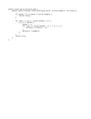 Image result for Unit 6 Lesson 19 Code.org