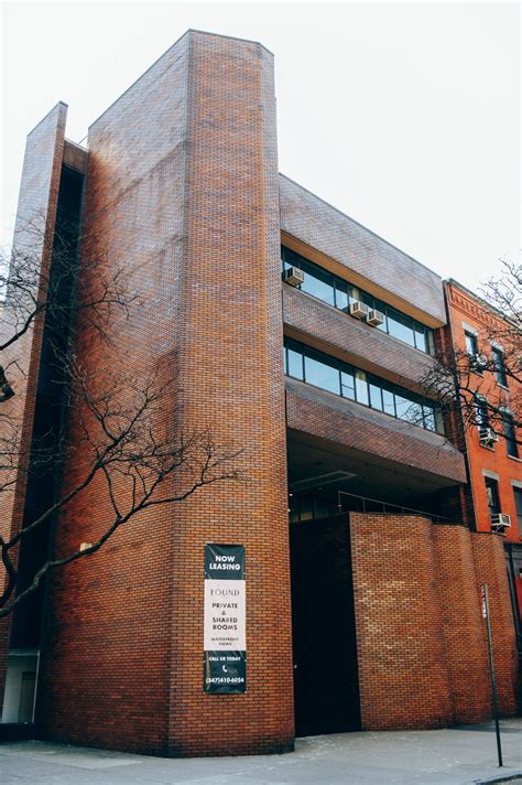 Watchtower Project 的图像结果