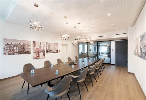 FLOOR and more® arena & designer furniture | Architonic