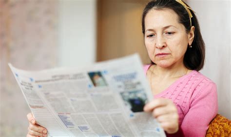 Local News 的图像结果