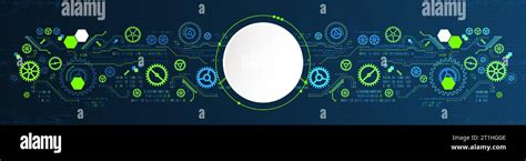 Image result for Computer Code No Background