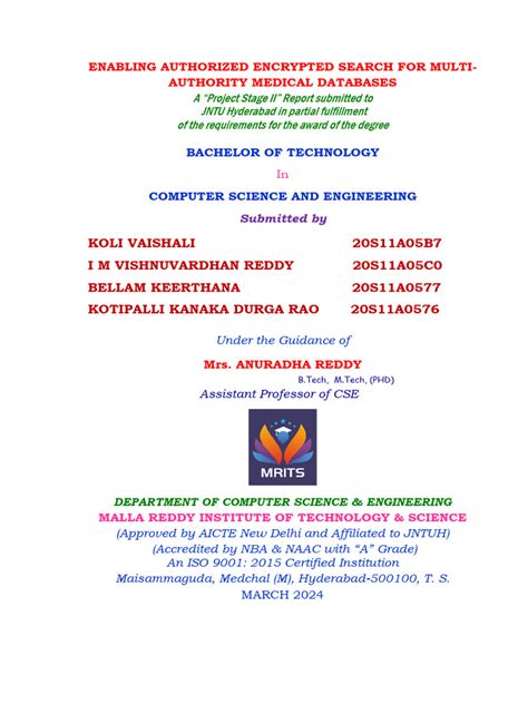 Image result for COA Java Simulation Virtual