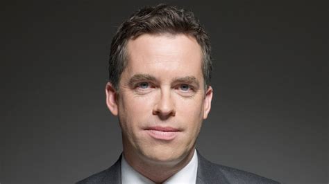 Saturday Night Football: David Jones explains new Sky Sports format ...