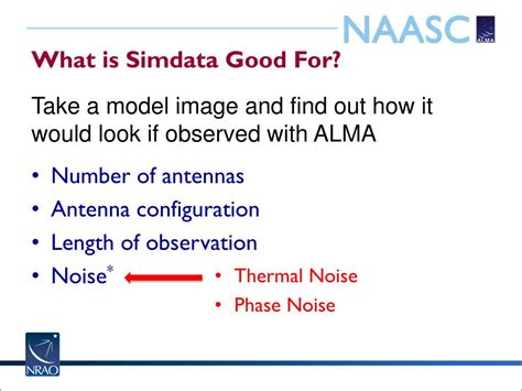 Image result for Simdata Com Pk