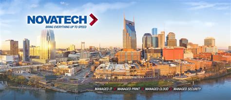 Image result for Novatech Building