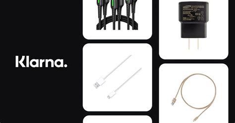 Image result for Samsung Micro USB Cable