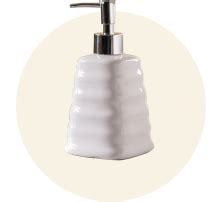 Bath Storage - Bathroom Storage & Organizers Online | Nestasia