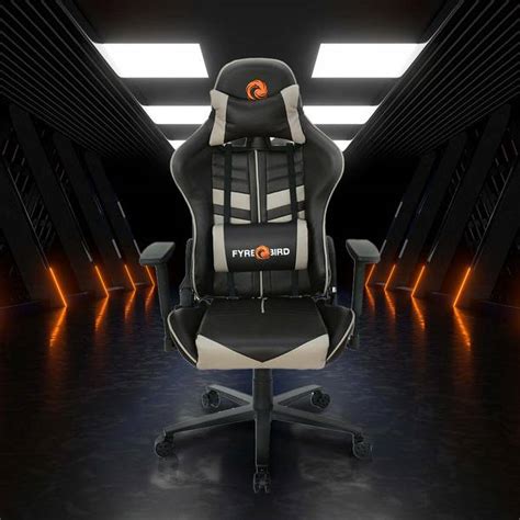 Gaming Chair - Buy Gaming Chair Online at Best Prices In India ...
