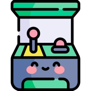 Image result for Minecraft Minigame Tutorials