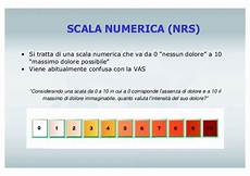 scala vas slide kit legge 38 15 marzo 2010 scala vas slide kit legge 38 15 marzo 2010