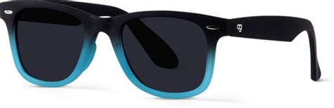 Woggles Sunglasses - Buy Woggles Sunglasses Online at Best Prices in ...