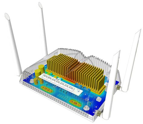 Image result for Simulation World