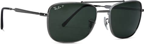 Ray Ban Aviator Polarized Sunglasses - Buy Ray Ban Aviator Polarized ...