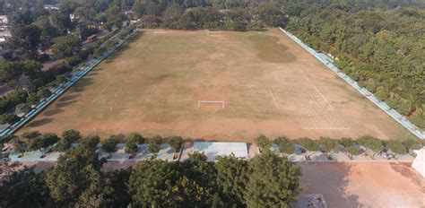 Delhi Public School,Sector-14,Rourkela,Odisha-769009